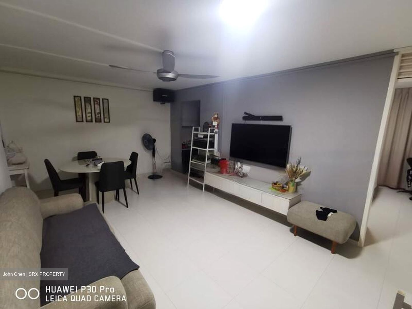 Blk 836 Tampines Street 82 (Tampines), HDB 4 Rooms #502540111